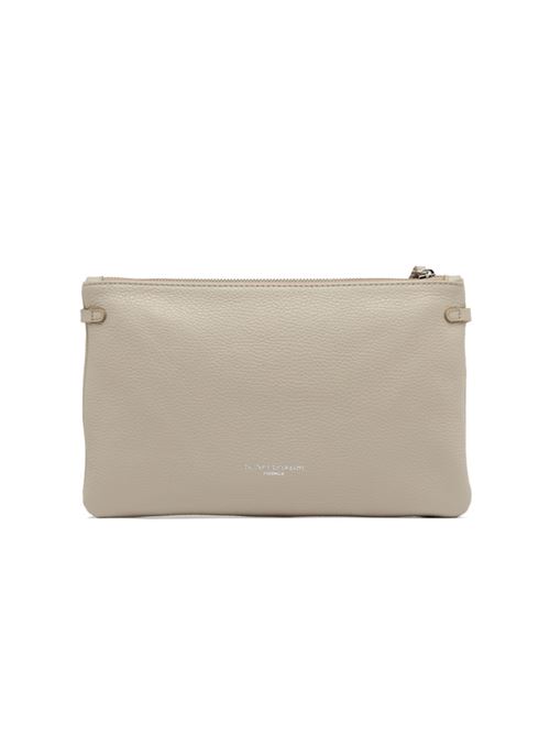  GIANNI CHIARINI | BS 3695 GRN0152